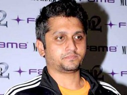 Mohit Suri’s Bollywood Hungama Exclusive On Ek Villain Part 4