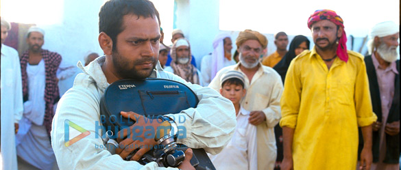 filmistaan 10
