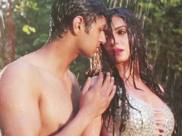 Making Of Tarzan (Kuku Mathur Ki Jhand Ho Gayi)