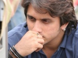 Mohit Suri’s Bollywood Hungama Exclusive On Ek Villain Part 6