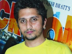 Mohit Suri’s Bollywood Hungama Exclusive On Ek Villain Part 5
