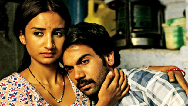 Dialogue Promo 3 (Citylights)