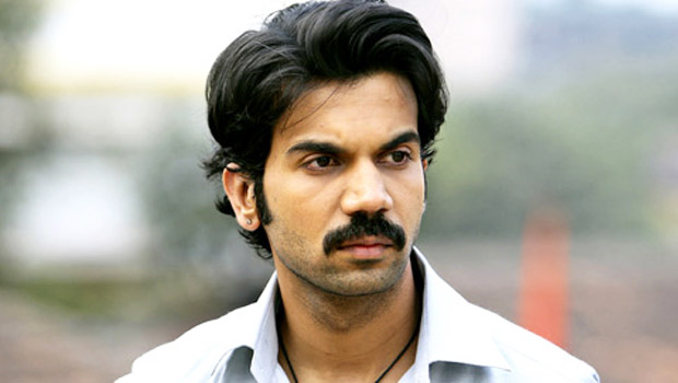 Dialogue Promo 1 (Citylights)