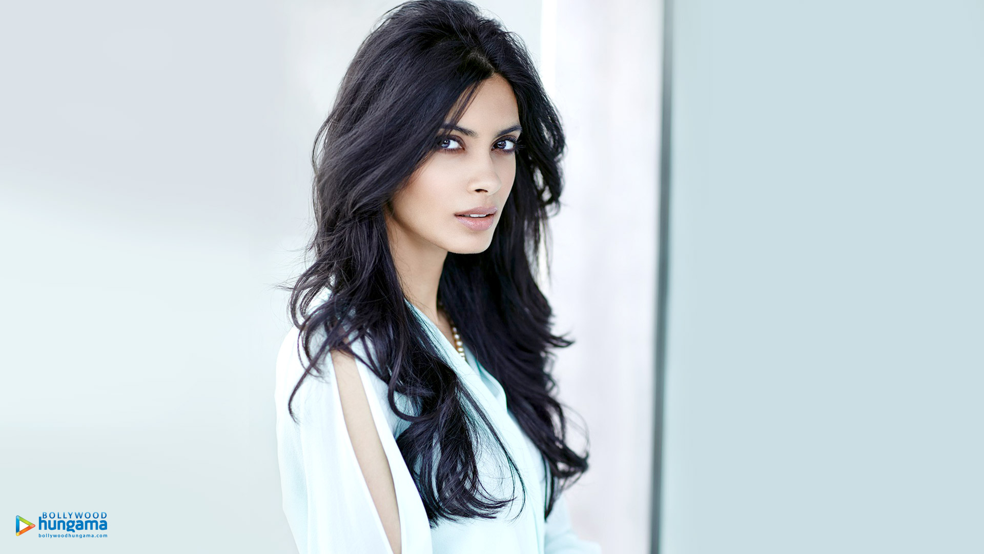 Diana Penty Diana Penty