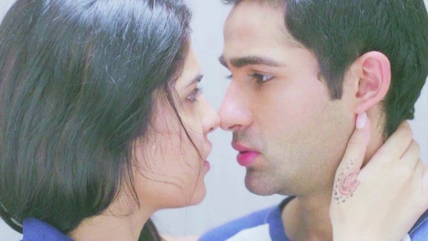 Making Of ‘Maloom’ (Lekar Hum Deewana Dil)