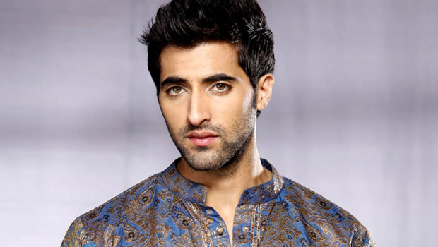 Akshay Oberoi’s Exclusive Interview On ‘Pizza’ Part 2