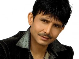 KRK Breaks Silence On His Impending Marriage
