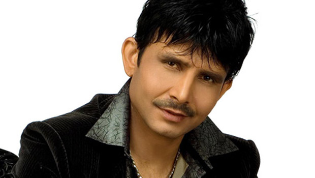 KRK Breaks Silence On His Impending Marriage