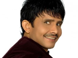 KRK Clarifies On His Fake Twitter Accounts, Film On Abu Salem