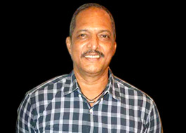 Nana Patekar to endorse Centuryply ?