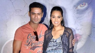 Trailer Launch Of ‘Machhli Jal Ki Rani Hai’