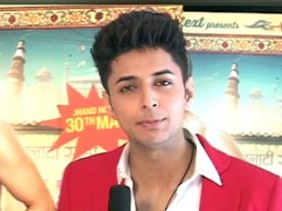 Siddharth, Simran & Ashish’s Exclusive On ‘Kuku Mathur Ki Jhand Ho Gayi’ Part 3