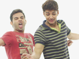 Tu Mera Joota Main Tera Fita (Kuku Mathur Ki Jhand Ho Gayi)