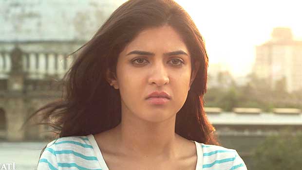 Alaahda – Teaser (Lekar Hum Deewana Dil)
