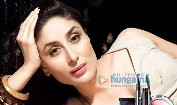 kareena kapoor khan 12