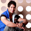 Karan Chhabra