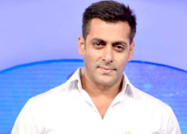 False market buzz around PRDP music rights acquisition