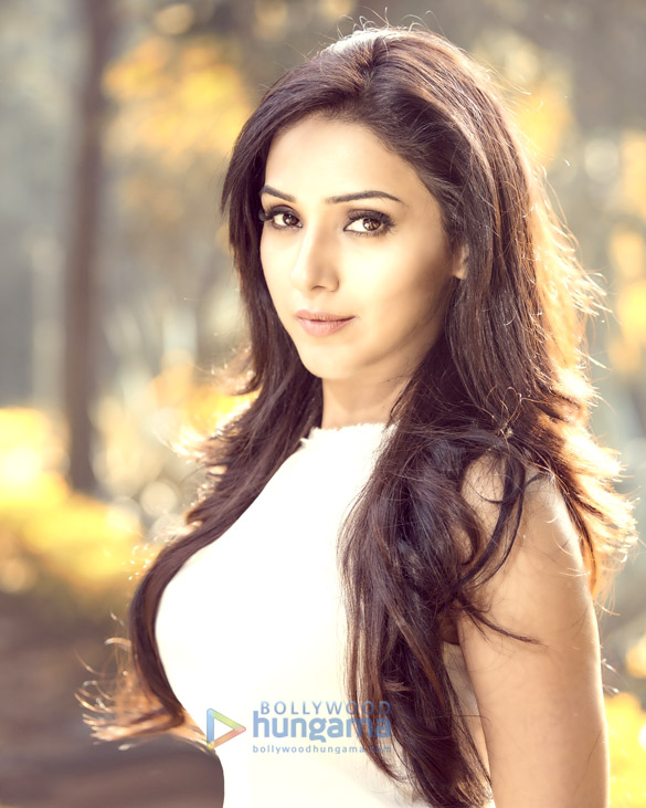 neeti mohan 3