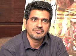Nitin Kakkar’s Exclusive Interview On ‘Filmistaan’ Part 2