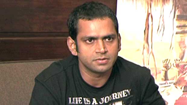 Sharib Hashmi – Innamulhaq’s Exclusive Interview On ‘Filmistaan’ Part 1