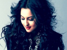 Sonakshi Sinha Exclusive Interview On Holiday Part 3