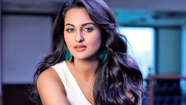 Sonakshi Sinha Exclusive Interview On Holiday Part 5