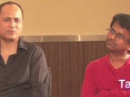 A R Murugadoss and Vipul Shah’s Exclusive On Holiday Part 4