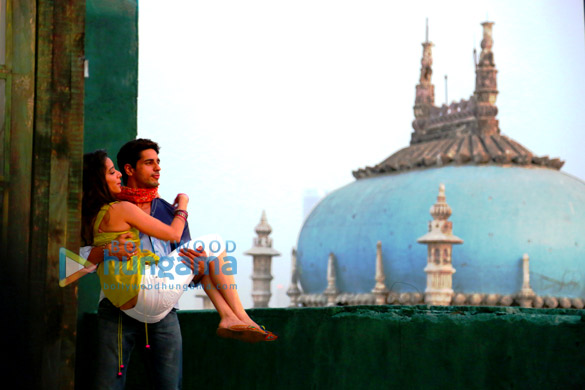 ek villain 42