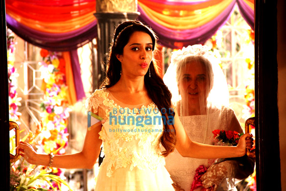 ek villain 40
