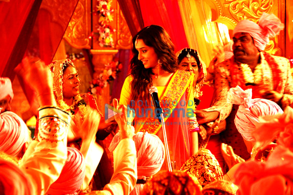 ek villain 39