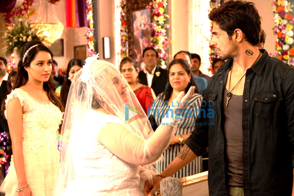 ek villain 38