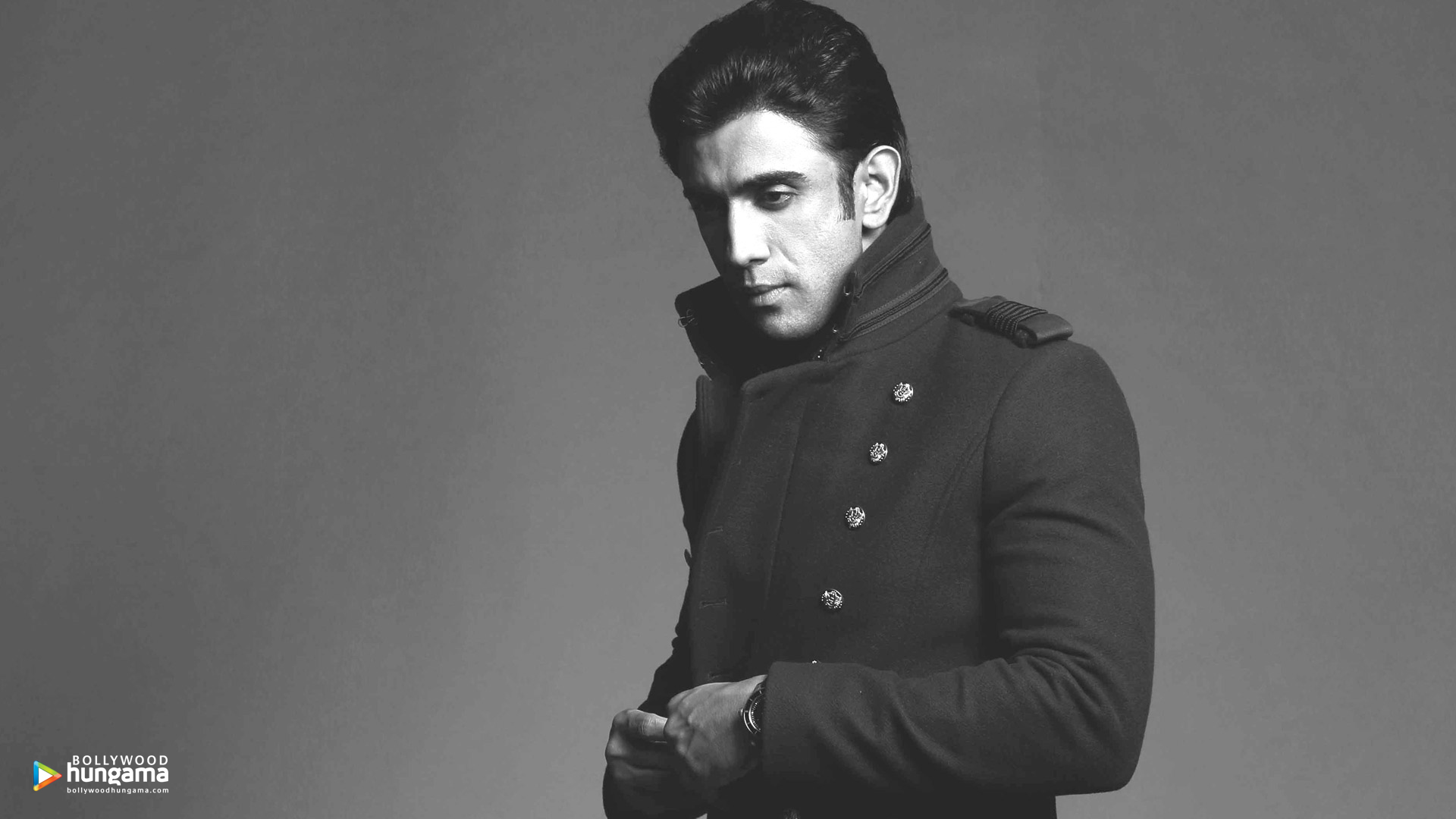 Amit Sadh Amit Sadh