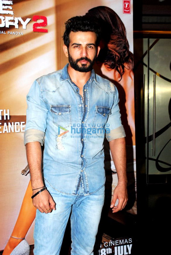 trailer launch of hate story 2 9