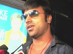 First Day First Show Of ‘Holiday – A Soldier Is Never Off Duty’