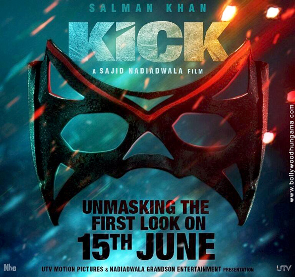 kick 60