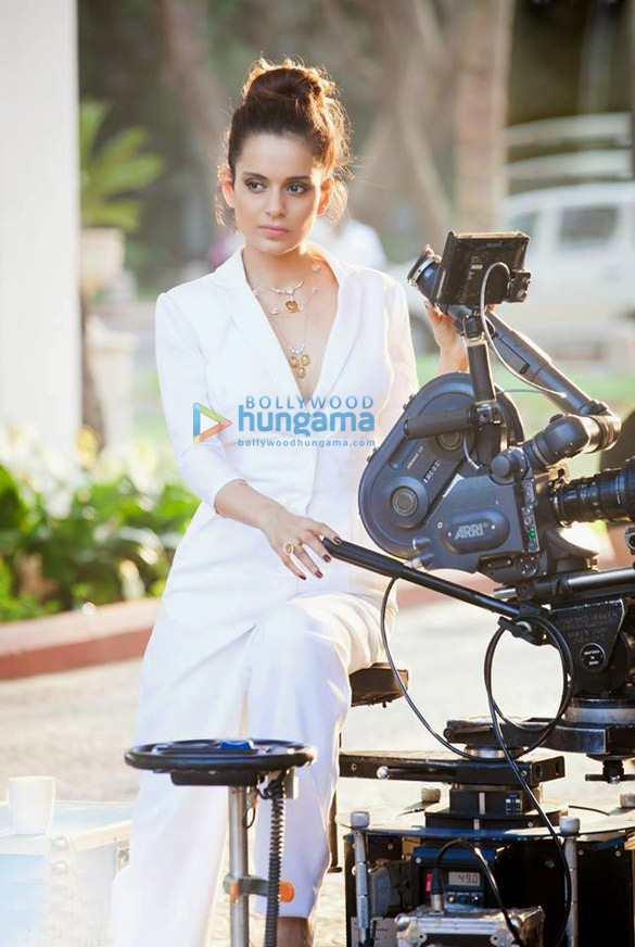 kangna ranaut 143