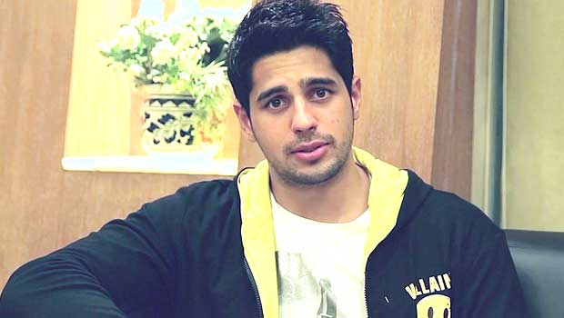 Making Of ‘Zaroorat’ (Ek Villain)