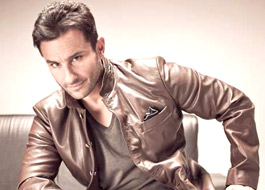 Saif Ali Khan in Nikhil Advani’s next