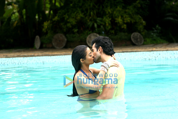 hate story 2 47