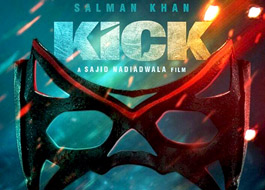 Kick promo to be launched at Gaiety Galaxy on June 15