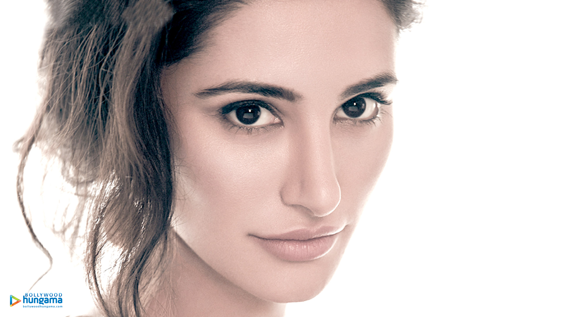 Nargis Fakhri Nargis Fakhri