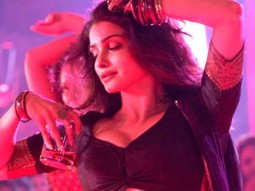 Awari (Ek Villain)