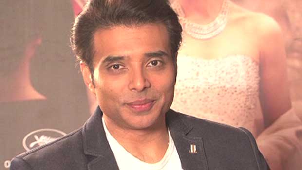 Uday Chopra’s Exclusive Interview On Grace Of Monaco Part 1