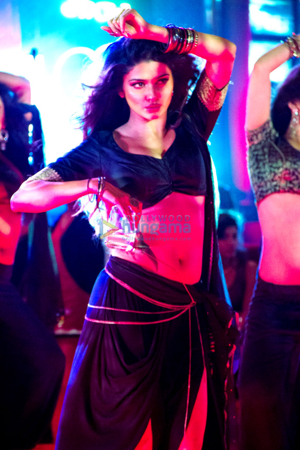 ek villain 54