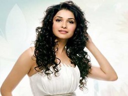 Prachi Desai’s Exclusive Interview On ‘Ek Villain’ Part 2