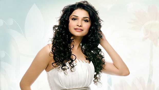 Prachi Desai’s Exclusive Interview On ‘Ek Villain’ Part 2