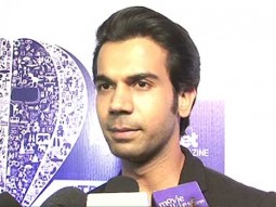 Bollywood Stars At ‘Lonely Planet Magazine India Travel Awards 2014’