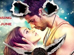 Making Of ‘Ek Villain’ Ayesha’s Den