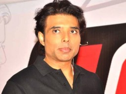 Uday Chopra On Nargis Fakhri, Fitness And Yash Chopra