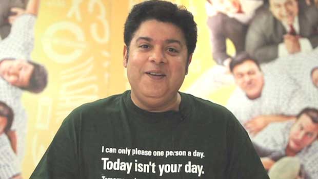 Exclusive Video Blogs Of Humshakals Part 11